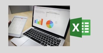 FreeCourseWeb Excel 2016 10 Easy Steps for Beginners Udemy