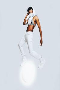 Alto Moon SUPANOVA 2023 Mp3 320kbps PMEDIA