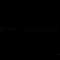 PowerFetish E11 Italian Food Fetish For Eveline Dellai XXX 720p HEVC x265 PRT XvX