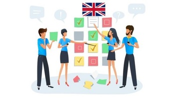 FreeCourseWeb Asana Task And Project Management