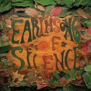 funk psychedelic rock world 2020 Wax Machine Earthsong of Silence FLAC DarkAngie