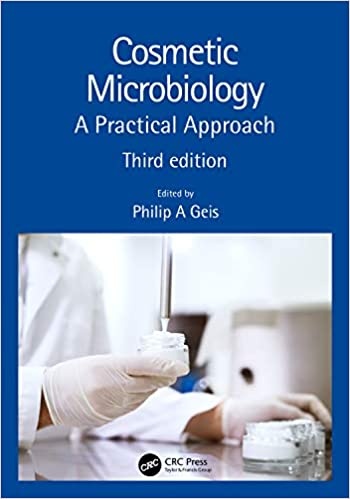 DevCourseWeb Cosmetic Microbiology A Practical Approach 3rd Edition