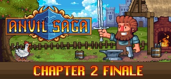 Anvil Saga v0 16 5
