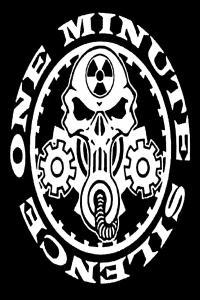 One Minute Silence Discography 1998 2013 MP3