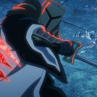Bleach Sennen Kessen Hen Ketsubetsu Tan 04 720p Multiple Subtitle 5C8200B3 Erai raws TGx