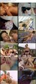Lesbian Sex 2002 DVDRip x264 worldmkv