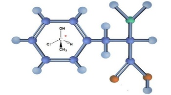 FreeCourseWeb Score Full Marks with R and S Configuration made easy
