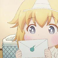 Shachiku san wa Youjo Yuurei ni Iyasaretai 07 720p Multiple Subtitle 4B1568EF Erai raws TGx