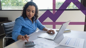 FreeCourseWeb Lynda Introduction to Business Analytics