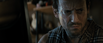 Who Am I Kein System ist sicher 2014 1080p BluRay AV1 Opus Retr0