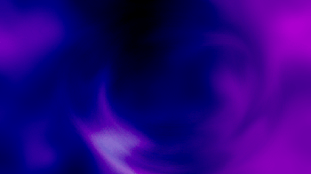 FreeCourseWeb Elixir for Programmers