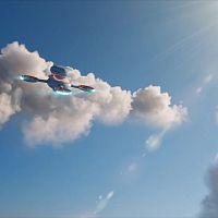 Eurovision Semi Finals 2022 S01E01 1080p HDTV H264 DARKFLiX TGx