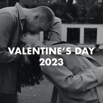 V A Valentine s Day 2023 2023 Pop Flac 16 44
