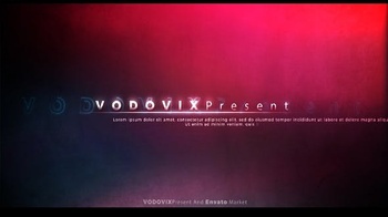 DesignOptimal Videohive Trailer 22162087