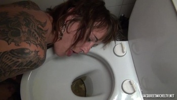 JacquieEtMichelTV 12 10 21 Extreme Humiliation Read The Warning FRENCH XXX 1080p MP4 GAPFiLL XC