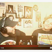 Sometimes When We Touch S01E03 WEB x264 TORRENTGALAXY