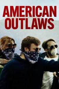 American Outlaws 2023 1080p WEBRip DDP5 1 x265 10bit GalaxyRG265
