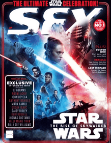 FreeCourseWeb SFX Holiday Special 2019