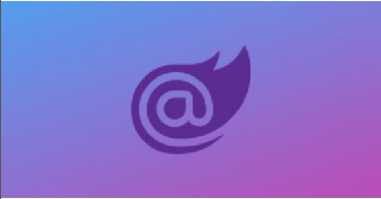 FreeCourseWeb Udemy Blazor component dynamics