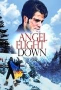 Angel Flight Down 1996 1080p WEBRip LAMA TGx