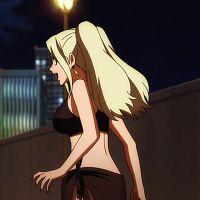 High Card 07 720p Multiple Subtitle FE0A906F Erai raws TGx