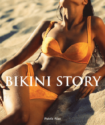 FreeCourseWeb Bikini Story Temporis Series