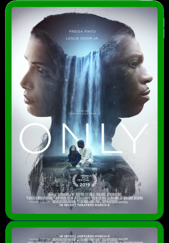 Only Minaccia letale 2019 mp4