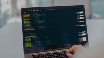 FreeCourseWeb PluralSight Advanced Git Techniques