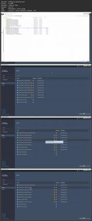 FreeCourseWeb InfraWorks Enhancing and Optimizing Roads 2020