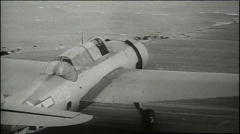 Victory At Sea S01E19 The Battle For Leyte Gulf 1080p M4V AAC DVDrip 639MB