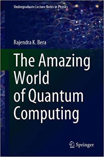 FreeCourseWeb The Amazing World of Quantum Computing