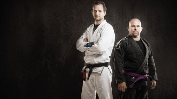 FreeCourseWeb Skillshare How to create and edit a studio portrait for a YouTube channel