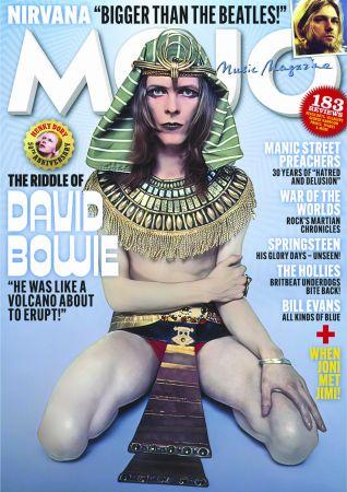 FreeCourseWeb Mojo September 2021 True PDF