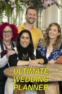 Ultimate Wedding Planner S01E01 1080p HDTV H264 DARKFLiX TGx