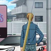 MF Ghost 04 720p Multiple Subtitle 99FF564A Erai raws TGx