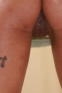 Watch4Beauty 23 10 09 Veronica Mendo Fuck Machine Work And Fun XXX 720p HD WEBRip x264 TGxXX XvX