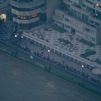 The Eve of the State Funeral of HM Queen Elizabeth II 2022 1080p HDTV H264 DARKFLiX TGx