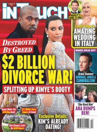 DevCourseWeb In Touch Weekly January 25 2021