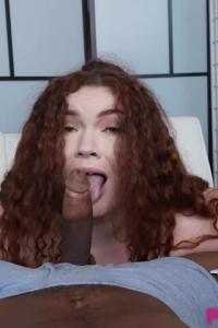 PlumperPass 23 09 27 Brina Scarlett XXX 1080p HEVC x265 PRT XvX