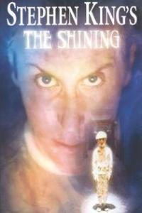 The Shining 1997 E01 E03 TV Mini Series DVDRip x264 HANDJOB