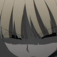 Kage no Jitsuryokusha ni Naritakute 14 720p F64108F7 Erai raws TGx