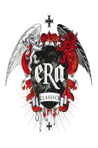 ERA Era Classics 2009 New Age Flac 16 44