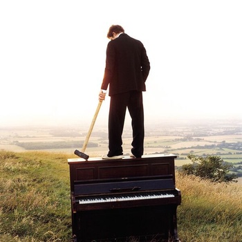 Aqualung Live at The Playhouse Theatre Bonus Live Tracks 2022 24Bit 44 1kHz FLAC PMEDIA