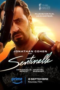 Sentinelle 2023 1080P WEB H264 Dual YG