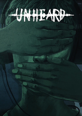 Unheard b4890891 ENG CHI Goldberg GNU Linux Wine johncena141