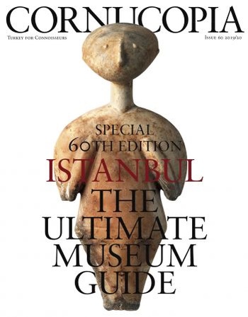 FreeCourseWeb Cornucopia Issue 60 2019 2020