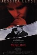 Music Box Prova D accusa 1989 1080p ITA ENG Sub By Ebleep mkv