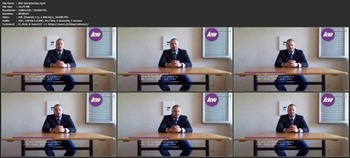 Udemy Linux Zorin OS Implementation