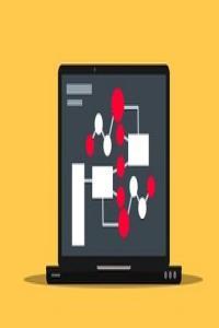 Udemy Corso di Subnetting ZERO to HERO IPv4 IPv6 Ita