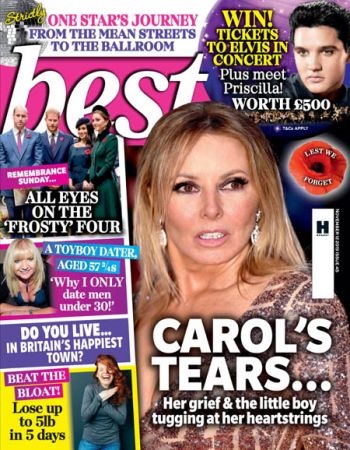 FreeCourseWeb Best UK 12 November 2019